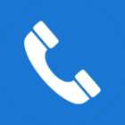 Acr Phone