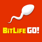 BitLife GO! – Life Simulator icon