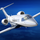 Aerofly FS Global apk