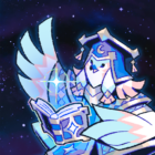 Astrea Six Sided Oracles