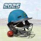 Cricket Captain 2025 icon