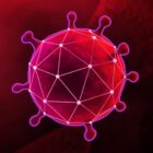 Patient Zero: Plague game icon