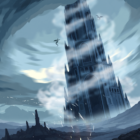 Phantom Tower icon
