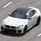Street Racing EVO: Car & Moto icon