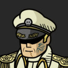 Black Border 2: Night Shift icon