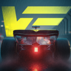 Gran Velocita – Real Driving icon