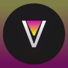 ReVanced Icon