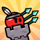 Block Clash – TD icon