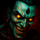Bramharakshas: Folklore Horror icon