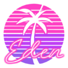 Eden icon