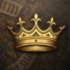 Grand War 4: Medieval Strategy icon