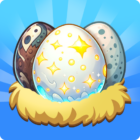 Master Fusion : Monster War icon