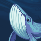 Preserve icon