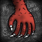 Dad’s Monster House 2: MEDAL icon