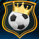 Football Tycoon 2 icon