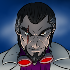 Sentinels Of The Multiverse