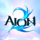 AION2 icon