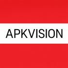 Apkvision