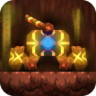 Corebound icon