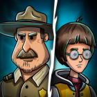 Find Joe: Two of us icon