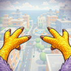 I Am Bird icon