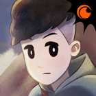 Last Time I Saw You icon