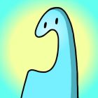 The Land of Boggs: Decor Dash icon