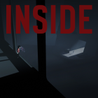 INSIDE icon
