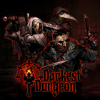 Darkest Dungeon icon