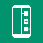 Device Info Hw