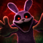 Horror Toy : Survival Escape icon