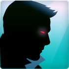 MORAX: A Horror Story – Part 1 icon