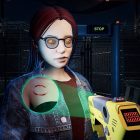 Quarantine Check Zone icon