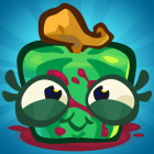 Splat! 2 icon