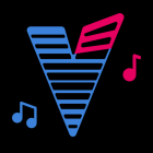 Voloco Auto Vocal Tune Studio