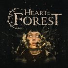Heart of the Forest icon