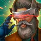 Mind-Shaper icon