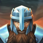 Narin – Secrets of Dwarvenia icon