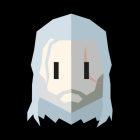 Reigns The Witcher