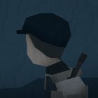 Silent Reverie icon