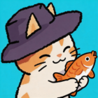 Fischer’s Fishing Journey icon