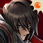 Gungrave G.O.R.E. UEE Mobile icon
