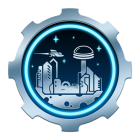 Quriocity icon