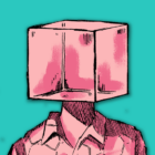 Wednesdays Mobile icon