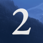Age Of History 2 Definitive
