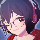 Chill with You : Lo-Fi Story icon