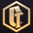 Conquest Tactics Realm Of Sin