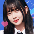 Five Hearts Under One Roof 2 icon