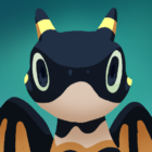 Hatch Dragons icon