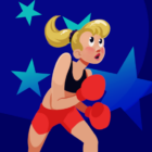 Knockout 2: Wrath of the Karen icon